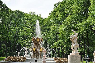 тур в питер, фото №9