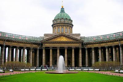 тур в питер, фото №17
