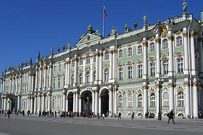 тур в питер, фото №18