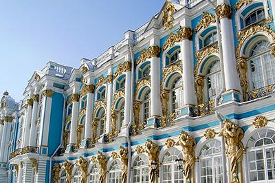 тур в питер, фото №19