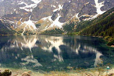 тур в словакию, фото №7