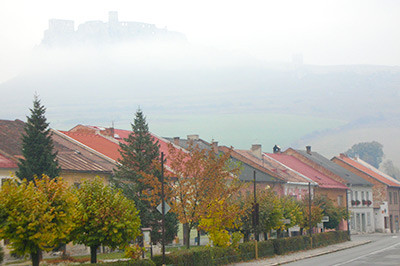 тур в словакию, фото №10