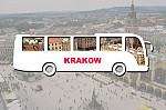 Мини-фото тура: Минск - Краков