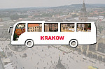 Мини-фото тура: Краков - Минск
