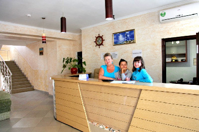 затока маяк, фото №5