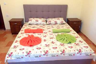 затока маяк, фото №6