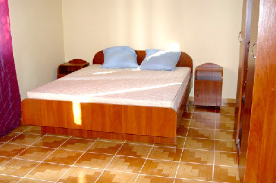 затока маяк, фото №7