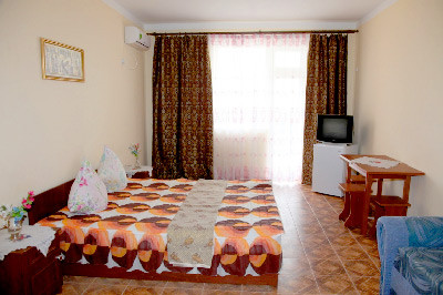 затока маяк, фото №8