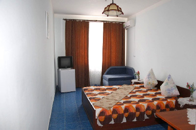 затока маяк, фото №9