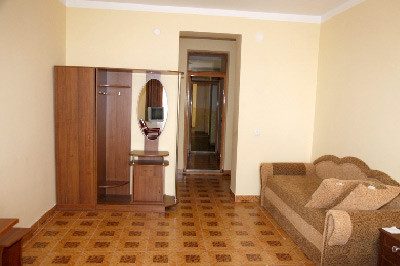 затока маяк, фото №10