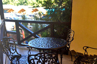 затока маяк, фото №11