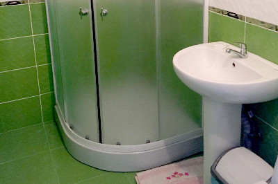 затока маяк, фото №12