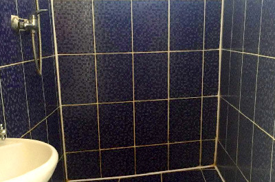 затока маяк, фото №13