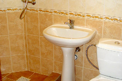 затока маяк, фото №14