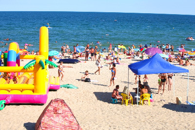 затока маяк, фото №15