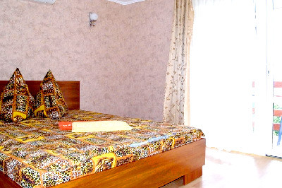 затока миндаль, фото №6