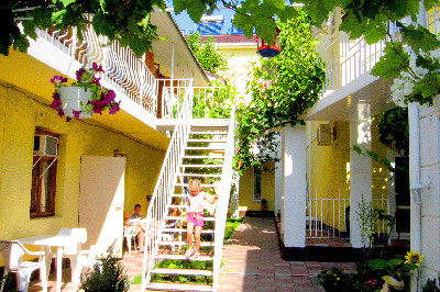 затока база лев, фото №6