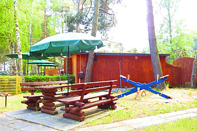 леба katarzynka, фото №6