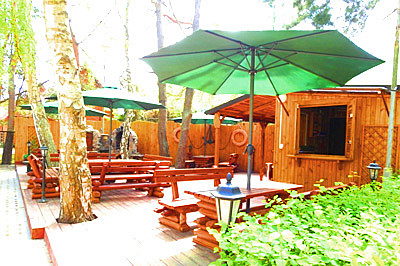 леба katarzynka, фото №7