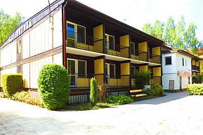 леба katarzynka, фото №8
