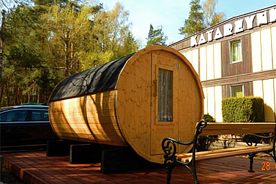 леба katarzynka, фото №10