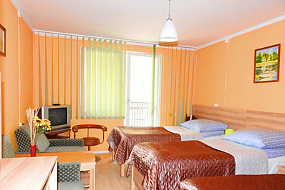 леба katarzynka, фото №20