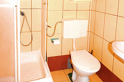леба katarzynka, фото №21