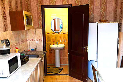 крым татьяна, фото №17