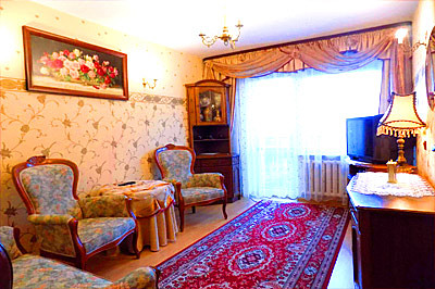 леба angela, фото №9